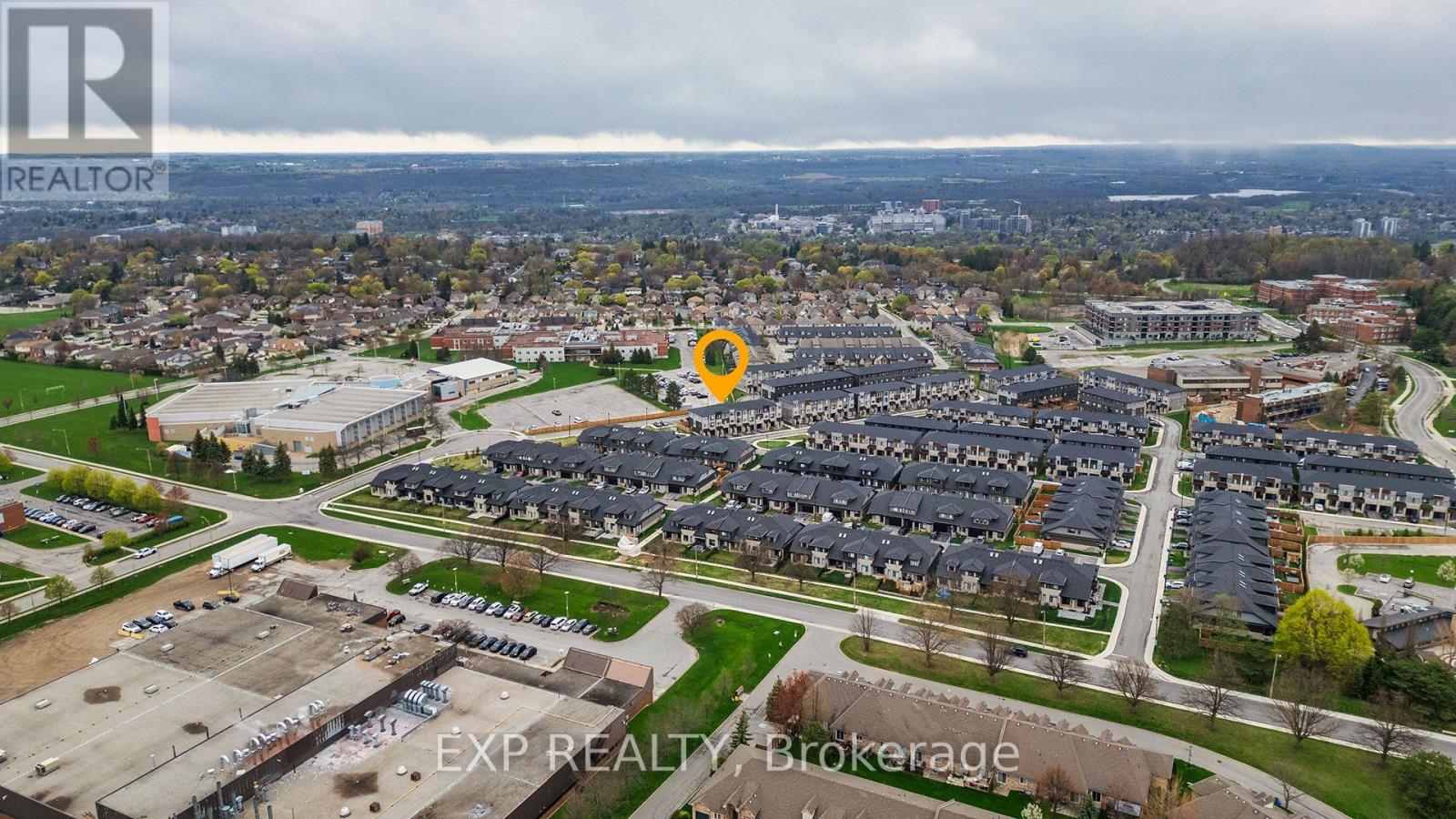 7 Cadwell Lane, Hamilton (Mountview), Ontario  L9C 0E7 - Photo 33 - X12197504