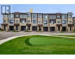 7 CADWELL LANE, Hamilton, Ontario