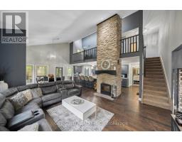 11 FIELDWAY COURT, Melancthon, Ontario
