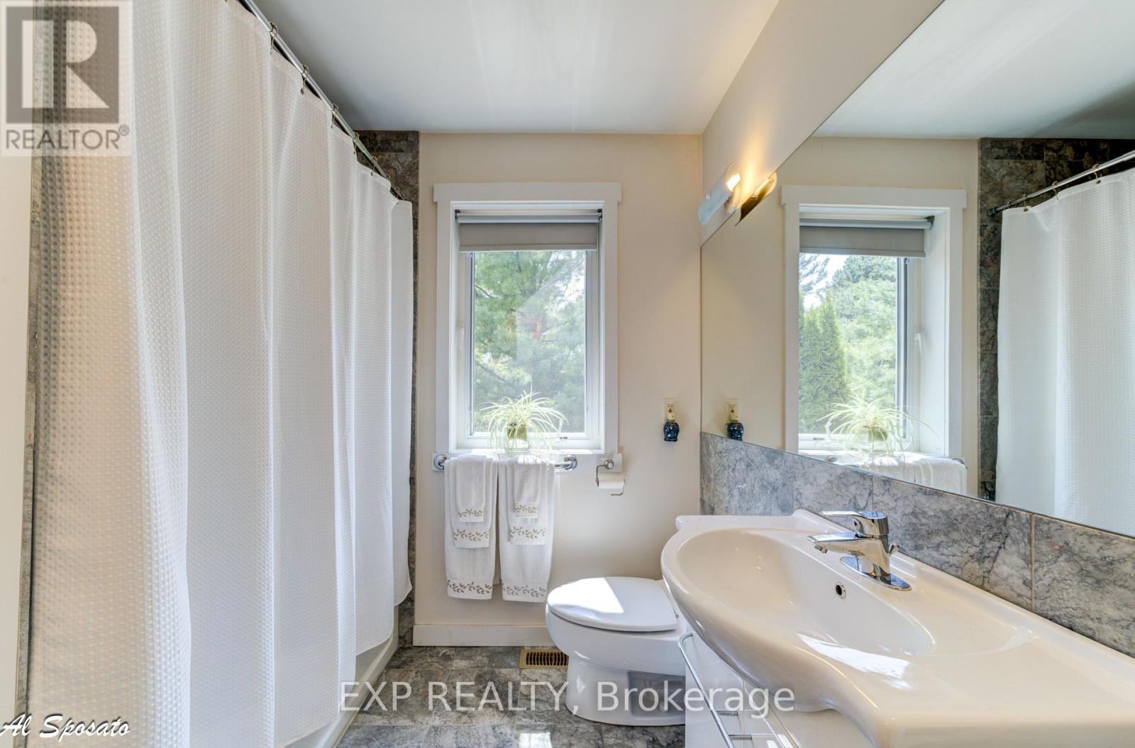 130 Louisa Street E, Blue Mountains, Ontario  N0H 2P0 - Photo 22 - X12197530