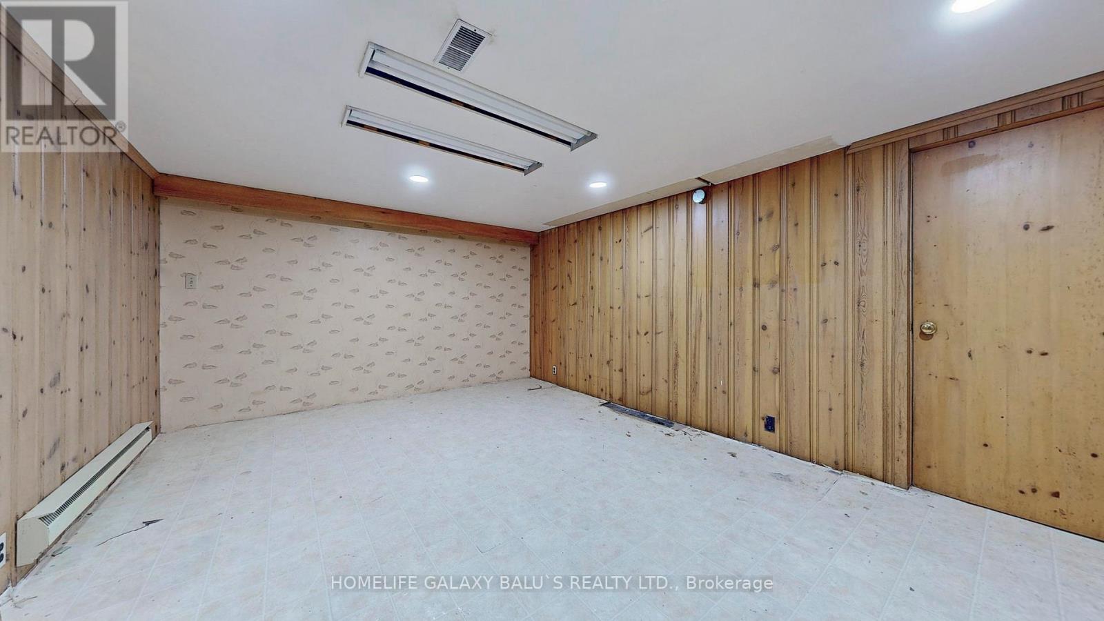 273 Dumfries Avenue, Kitchener, Ontario  N2H 2E7 - Photo 42 - X12197542