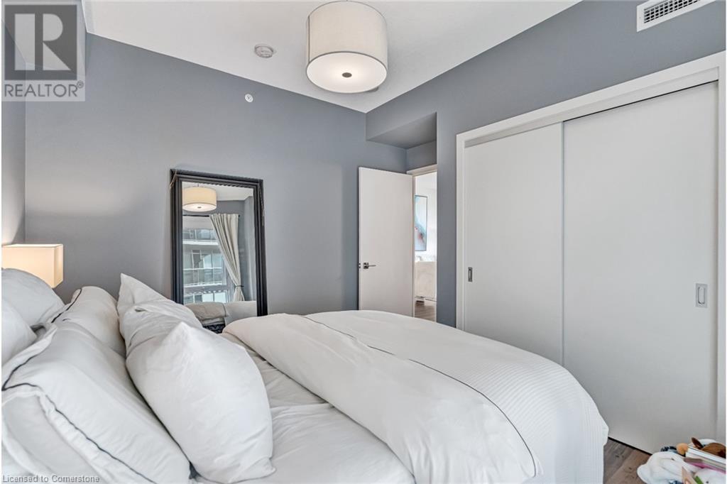 2093 Fairview Street Unit# 607, Burlington, Ontario  L7R 0E6 - Photo 15 - 40737248
