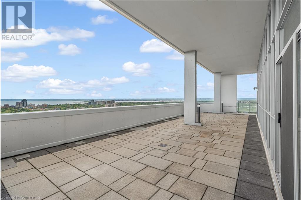 2093 Fairview Street Unit# 607, Burlington, Ontario  L7R 0E6 - Photo 27 - 40737248