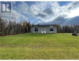 139 Paul Street, Rogersville, New Brunswick