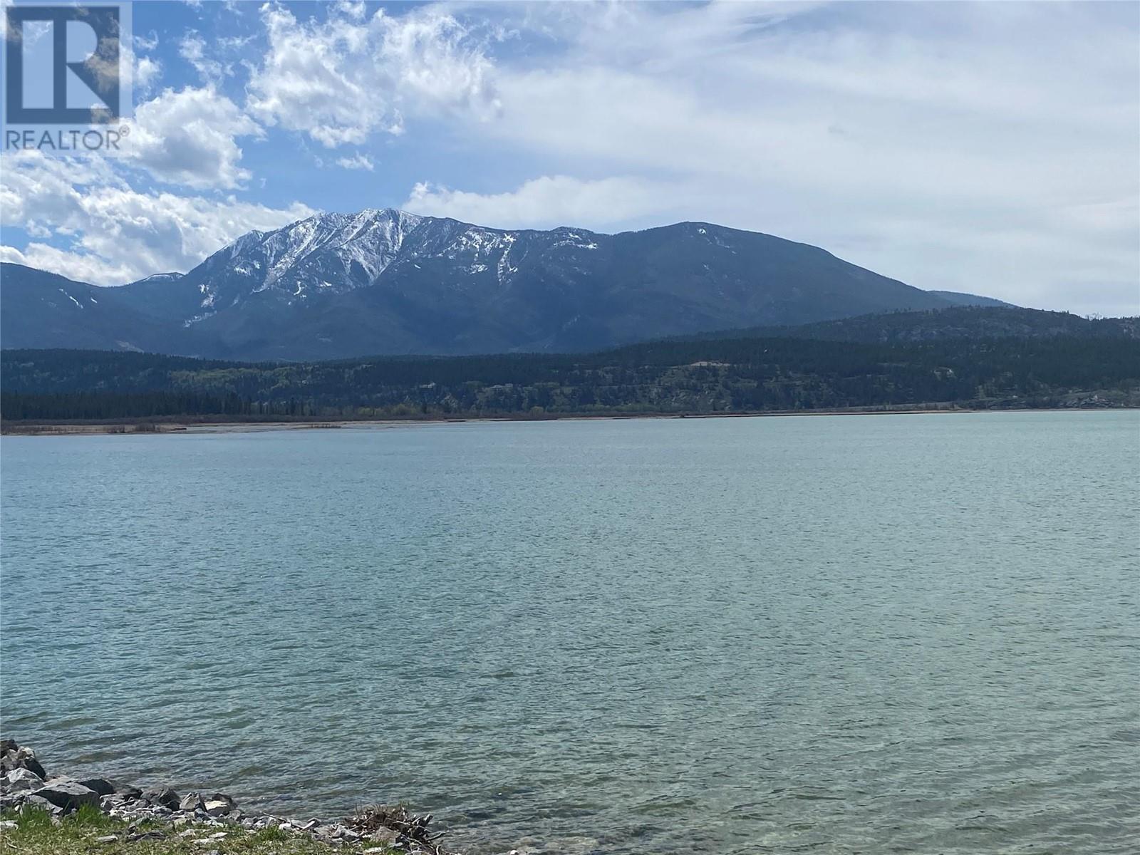 8783 Mountain View Street Lot# 6, Canal Flats, British Columbia  V0B 1B0 - Photo 16 - 10347944