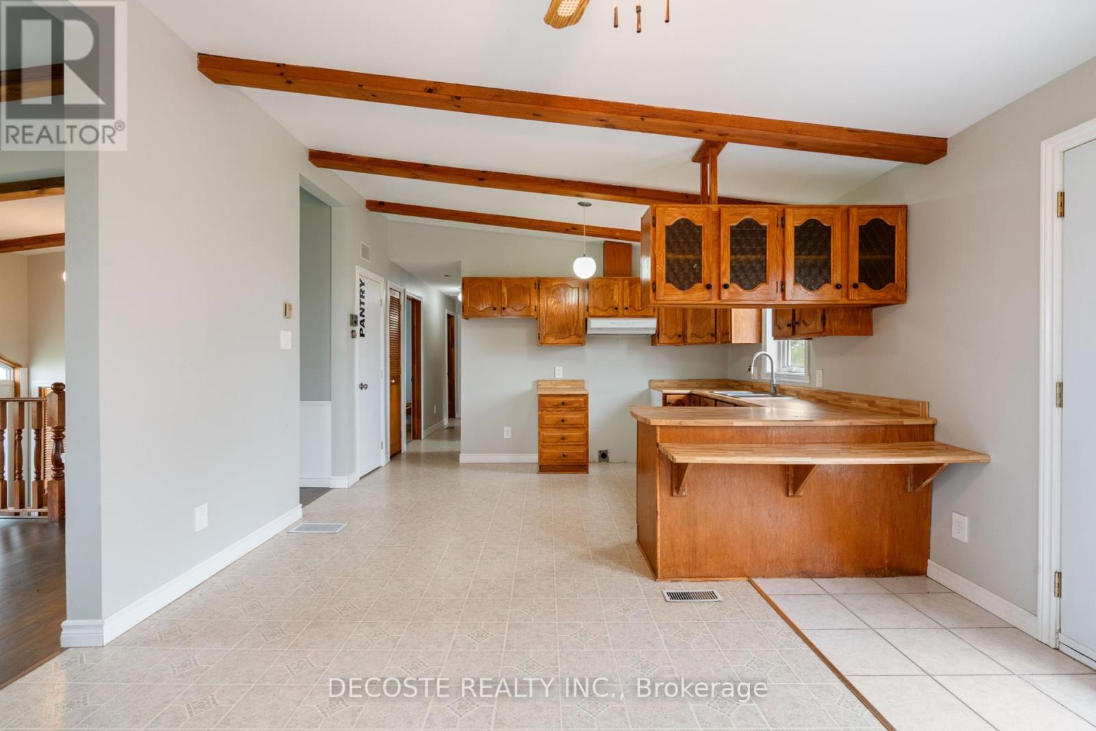 2811 Rolland Massie Road, North Glengarry, Ontario  K0C 1A0 - Photo 12 - X12197561