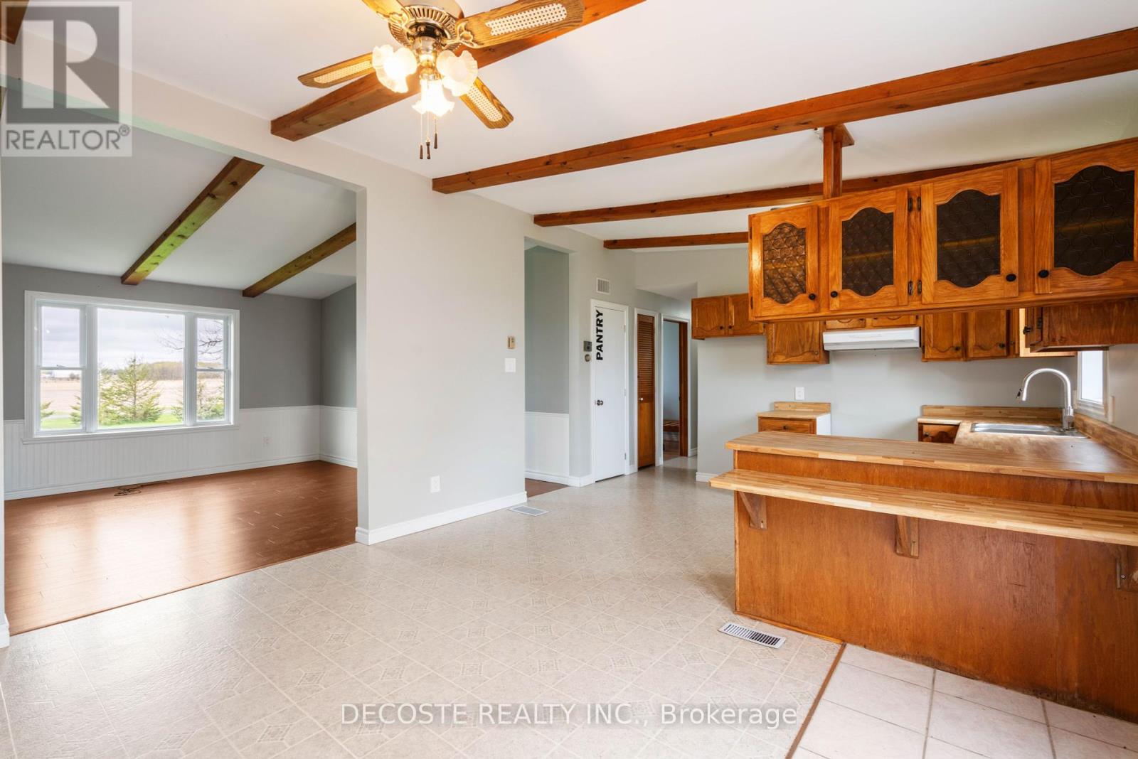 2811 Rolland Massie Road, North Glengarry, Ontario  K0C 1A0 - Photo 13 - X12197561