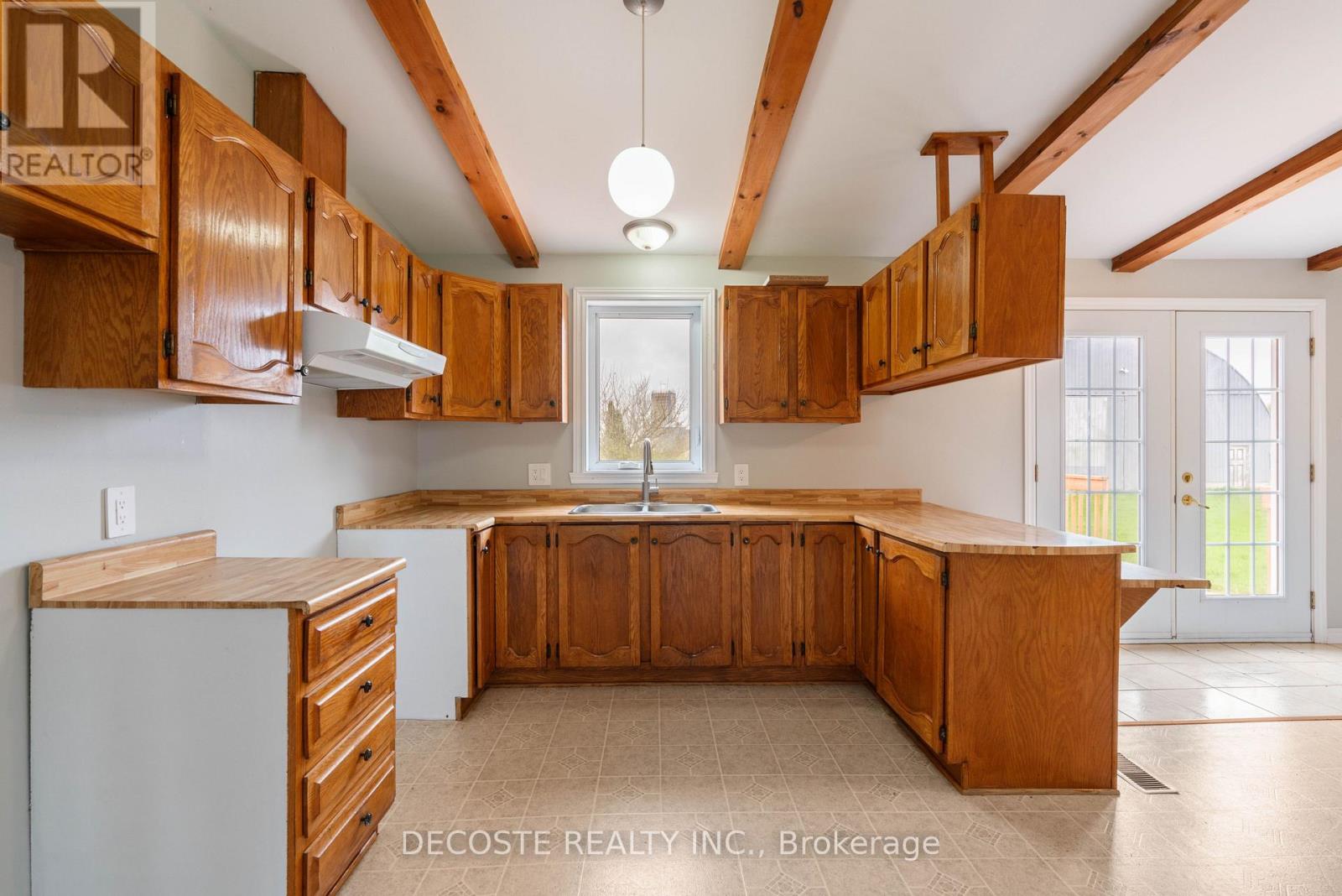 2811 Rolland Massie Road, North Glengarry, Ontario  K0C 1A0 - Photo 15 - X12197561