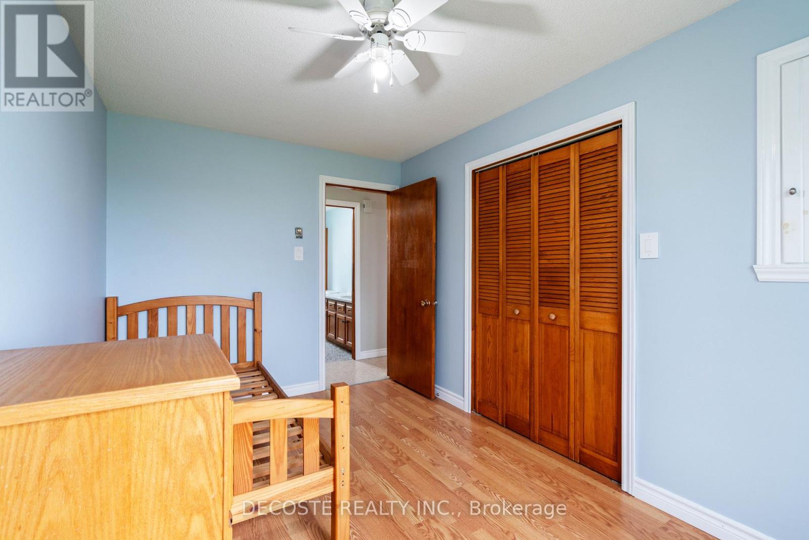 2811 Rolland Massie Road, North Glengarry, Ontario  K0C 1A0 - Photo 23 - X12197561