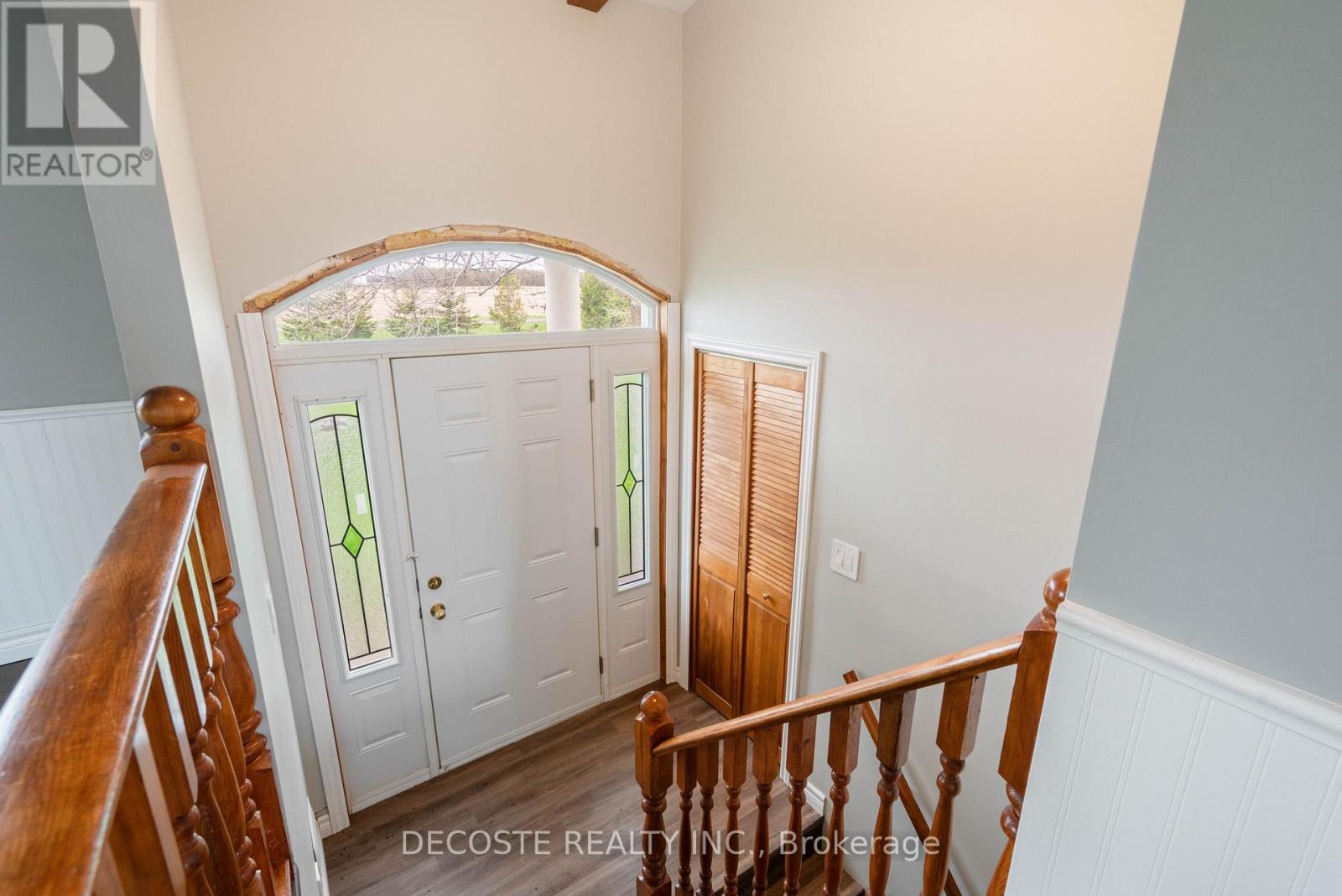 2811 Rolland Massie Road, North Glengarry, Ontario  K0C 1A0 - Photo 4 - X12197561