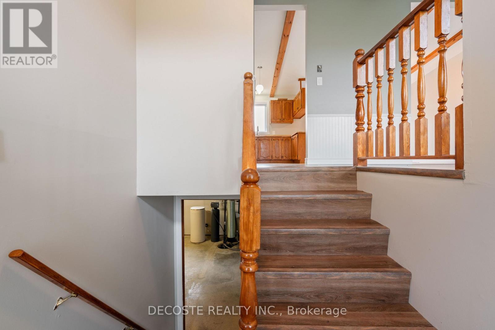 2811 Rolland Massie Road, North Glengarry, Ontario  K0C 1A0 - Photo 5 - X12197561