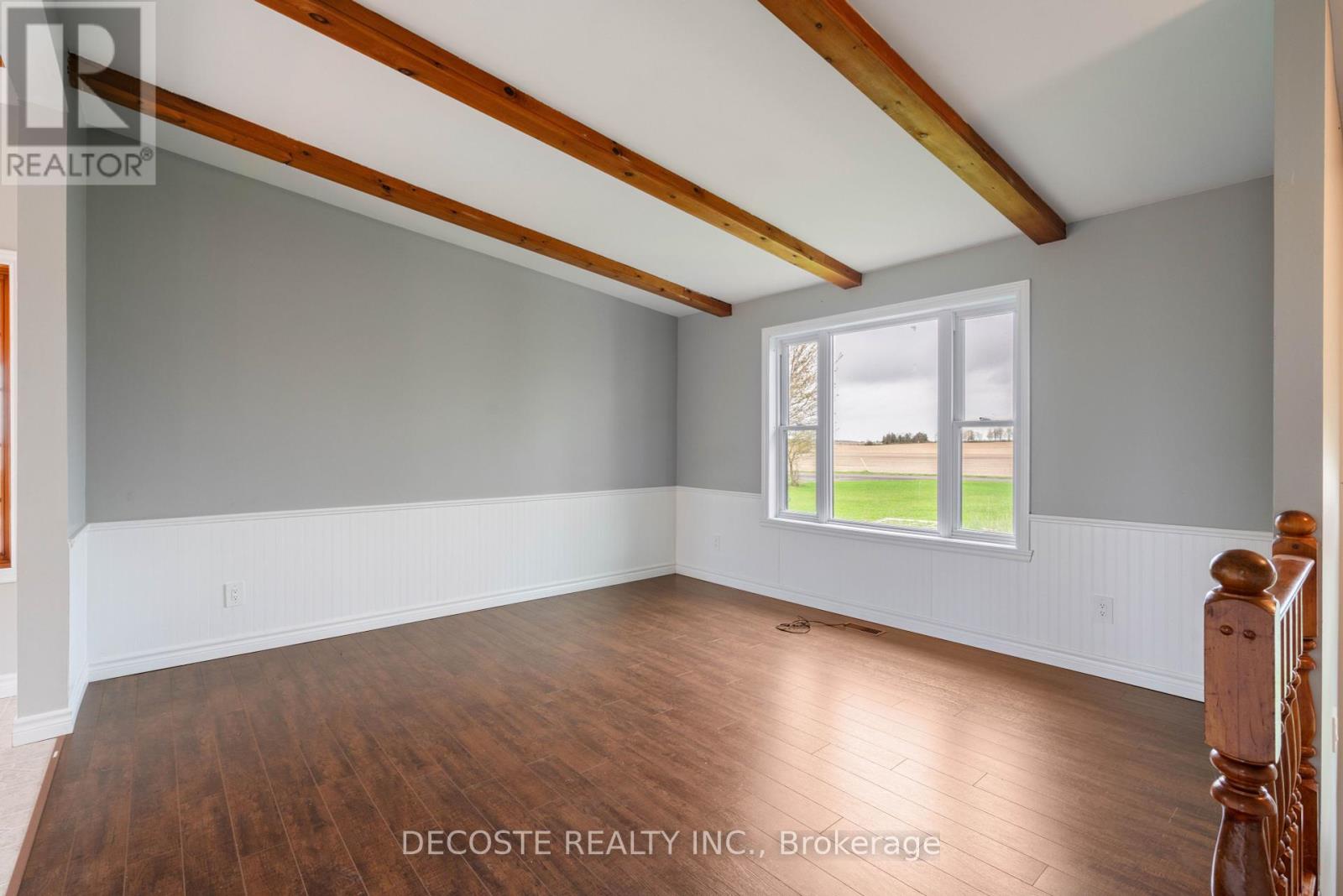 2811 Rolland Massie Road, North Glengarry, Ontario  K0C 1A0 - Photo 6 - X12197561