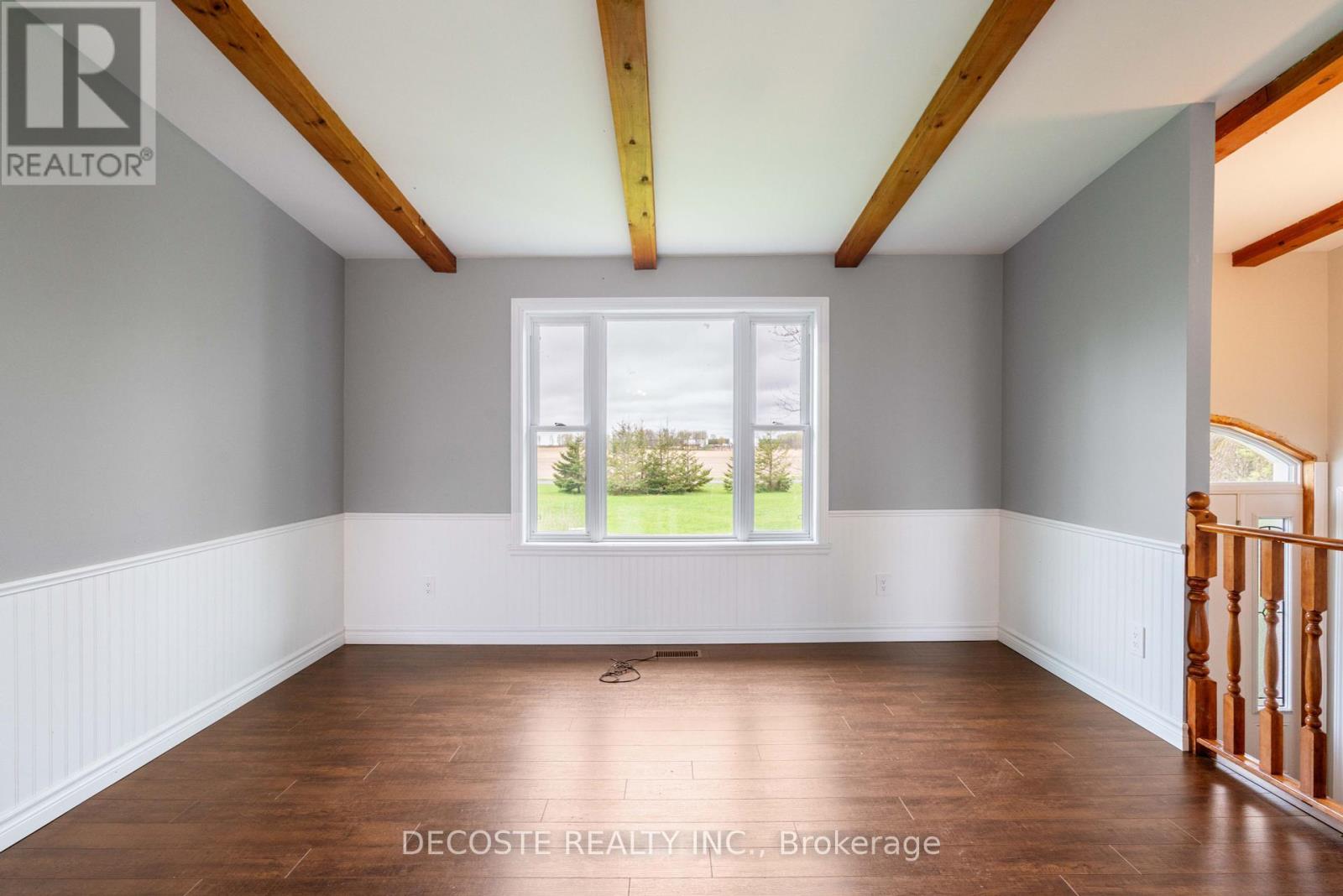 2811 Rolland Massie Road, North Glengarry, Ontario  K0C 1A0 - Photo 7 - X12197561