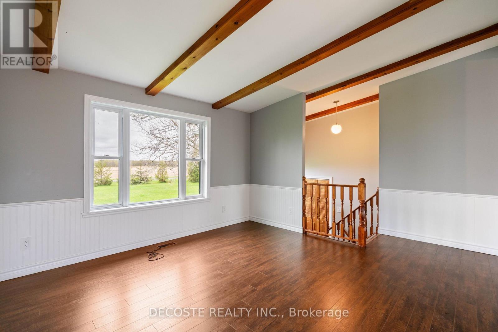 2811 Rolland Massie Road, North Glengarry, Ontario  K0C 1A0 - Photo 8 - X12197561