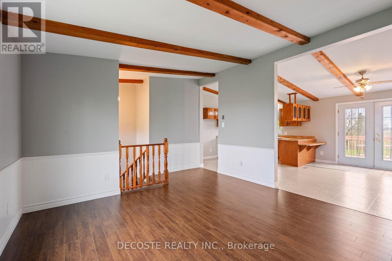 2811 Rolland Massie Road, North Glengarry, Ontario  K0C 1A0 - Photo 9 - X12197561