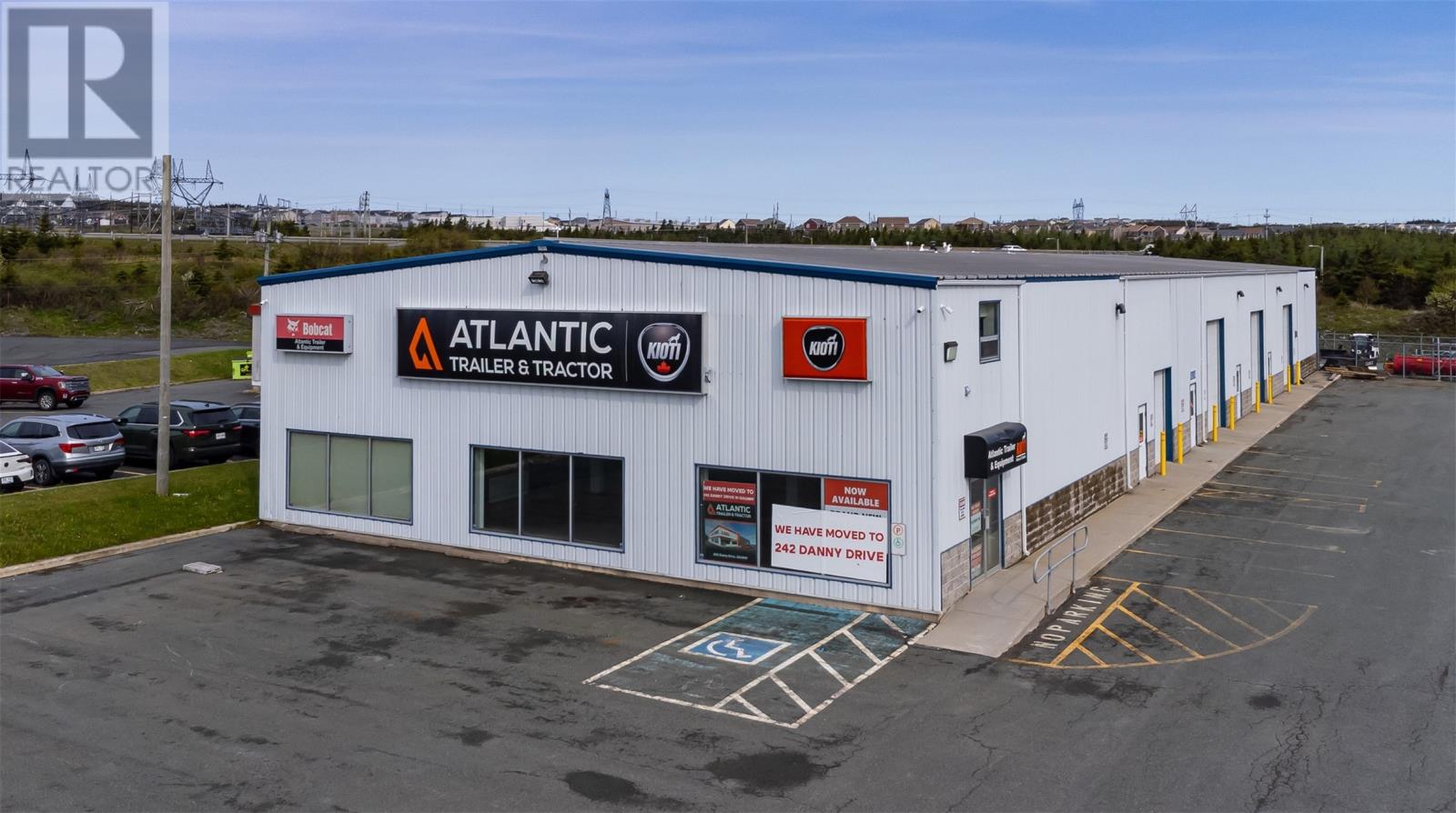 8 Lintrose Place, Mount Pearl, Newfoundland & Labrador