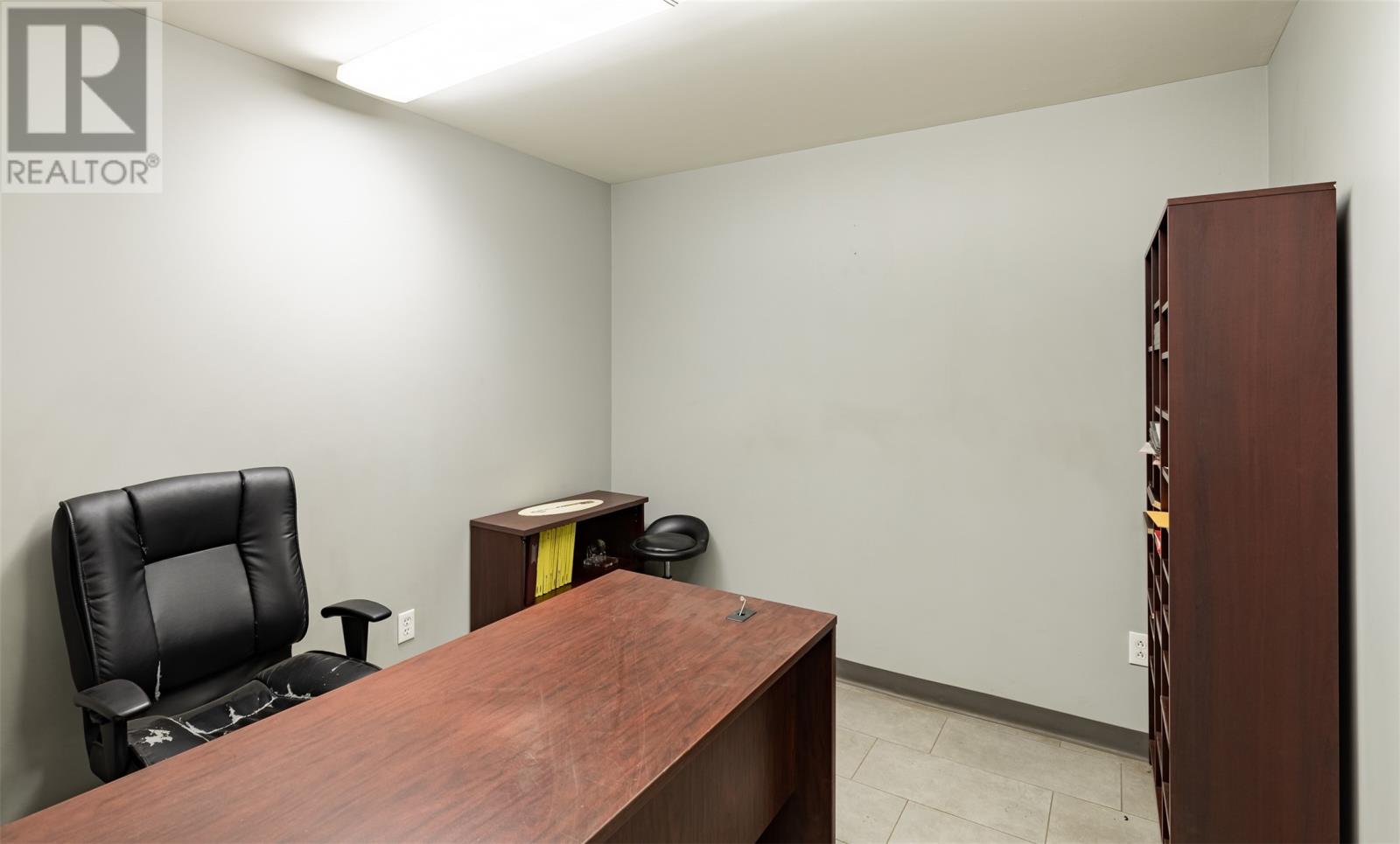 8 Lintrose Place, Mount Pearl, Newfoundland & Labrador  A1N 5K2 - Photo 10 - 1285997