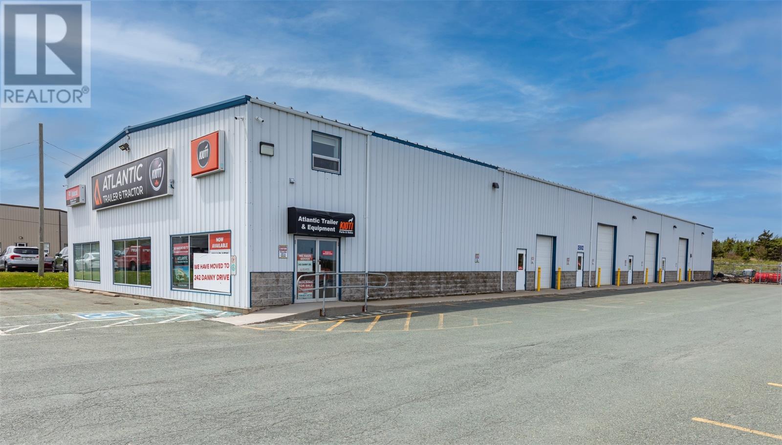 8 Lintrose Place, Mount Pearl, Newfoundland & Labrador  A1N 5K2 - Photo 2 - 1285997