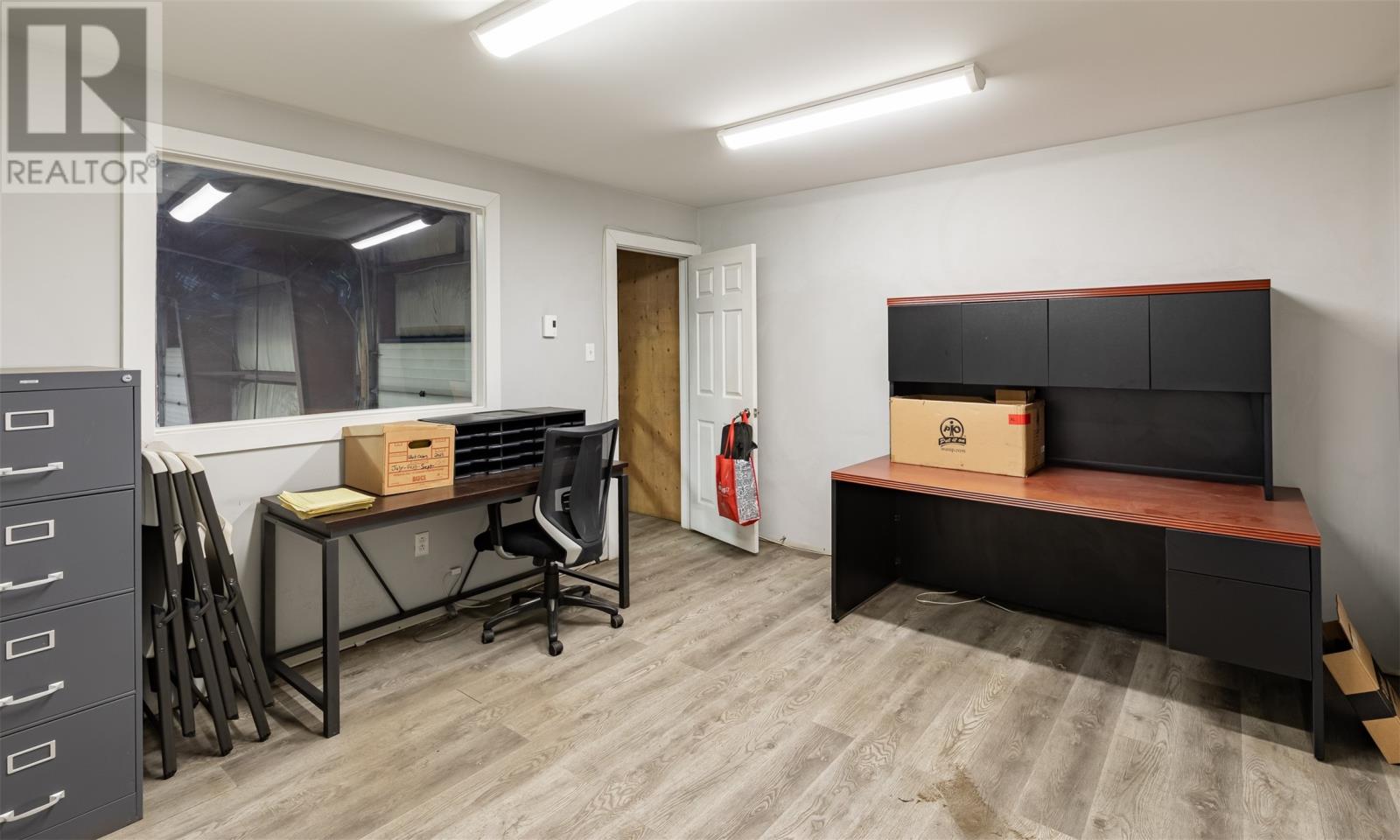 8 Lintrose Place, Mount Pearl, Newfoundland & Labrador  A1N 5K2 - Photo 24 - 1285997