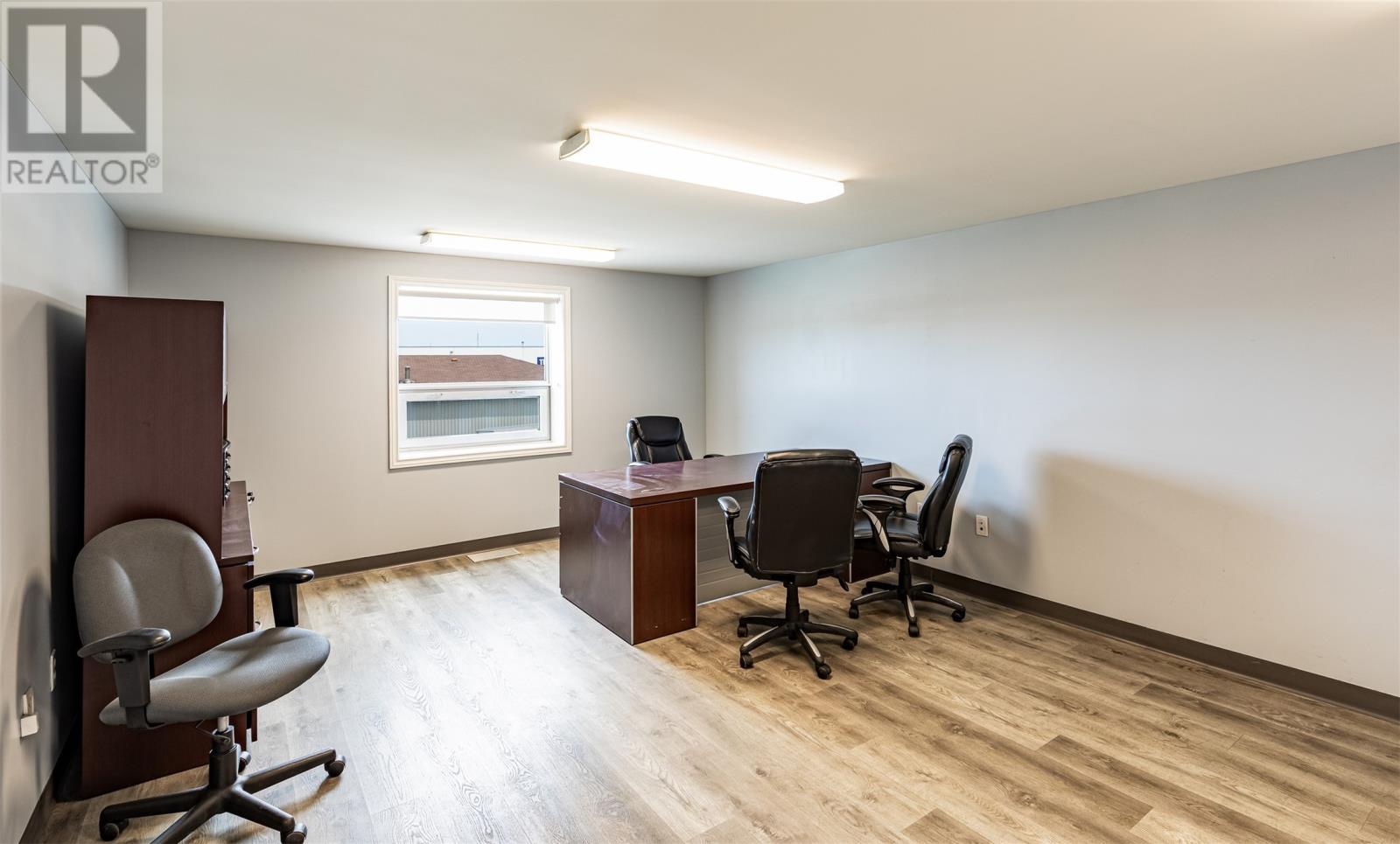 8 Lintrose Place, Mount Pearl, Newfoundland & Labrador  A1N 5K2 - Photo 26 - 1285997