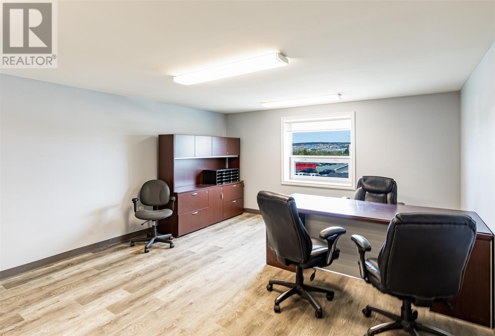 8 Lintrose Place, Mount Pearl, Newfoundland & Labrador  A1N 5K2 - Photo 27 - 1285997