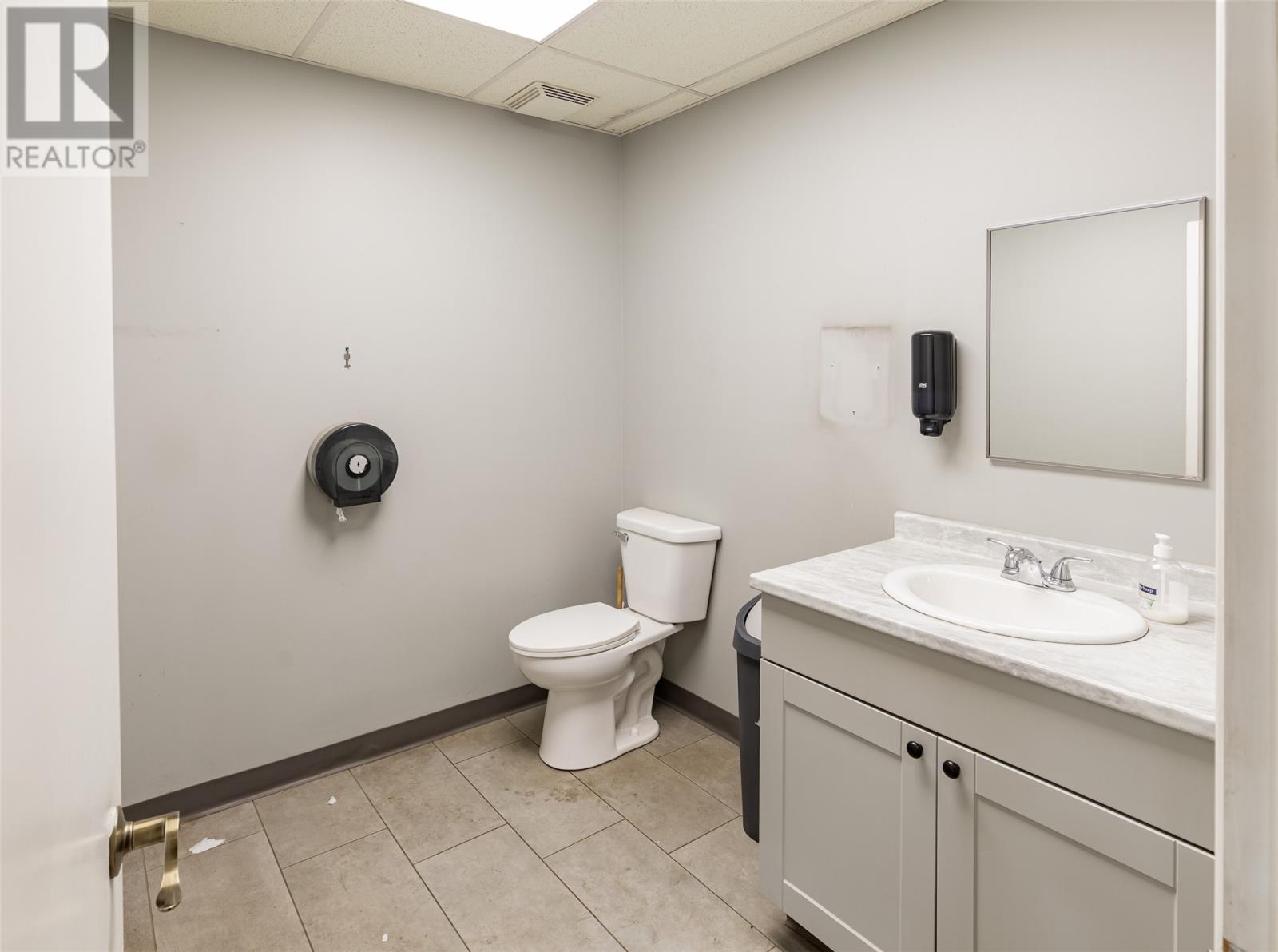 8 Lintrose Place, Mount Pearl, Newfoundland & Labrador  A1N 5K2 - Photo 29 - 1285997