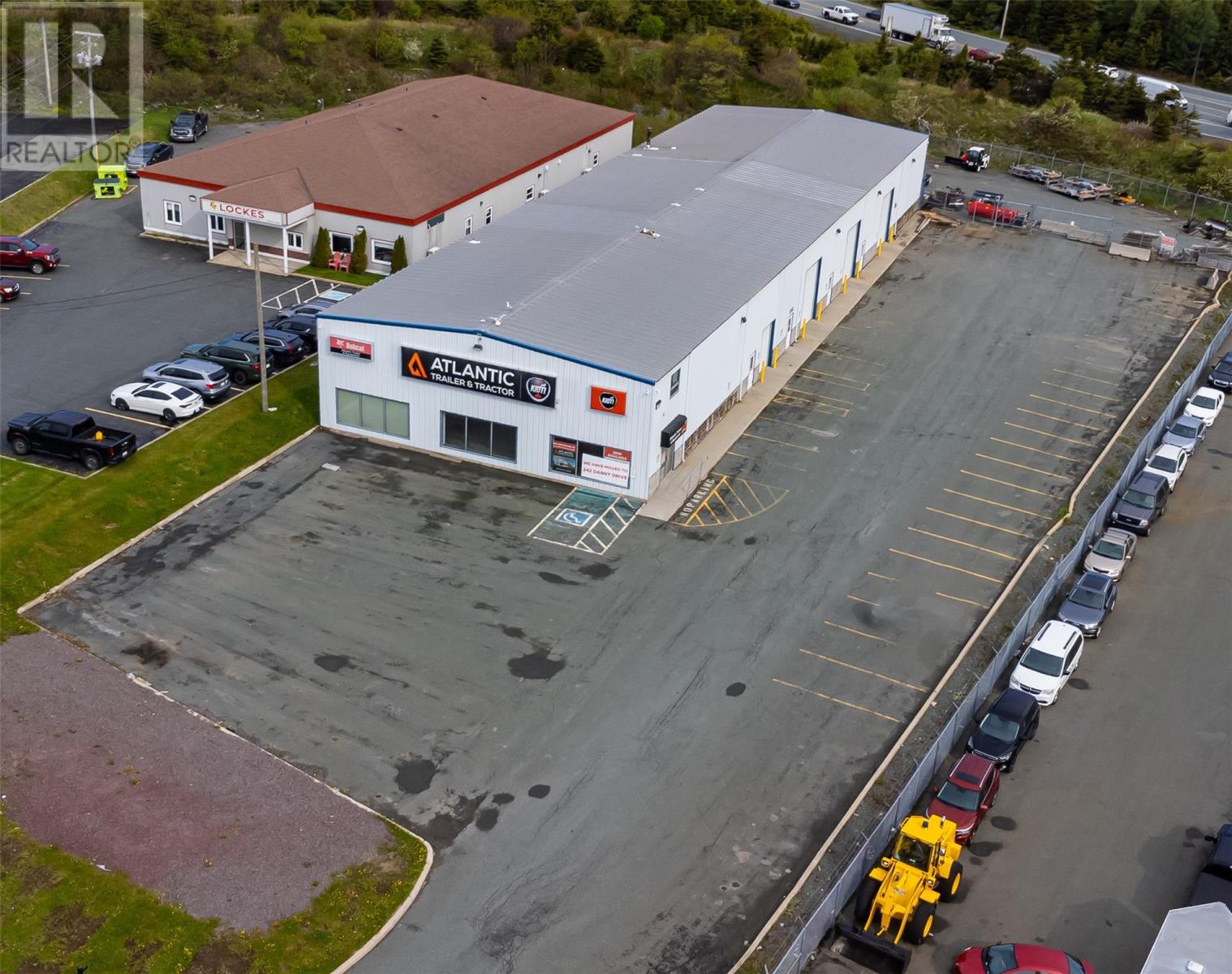 8 Lintrose Place, Mount Pearl, Newfoundland & Labrador  A1N 5K2 - Photo 3 - 1285997