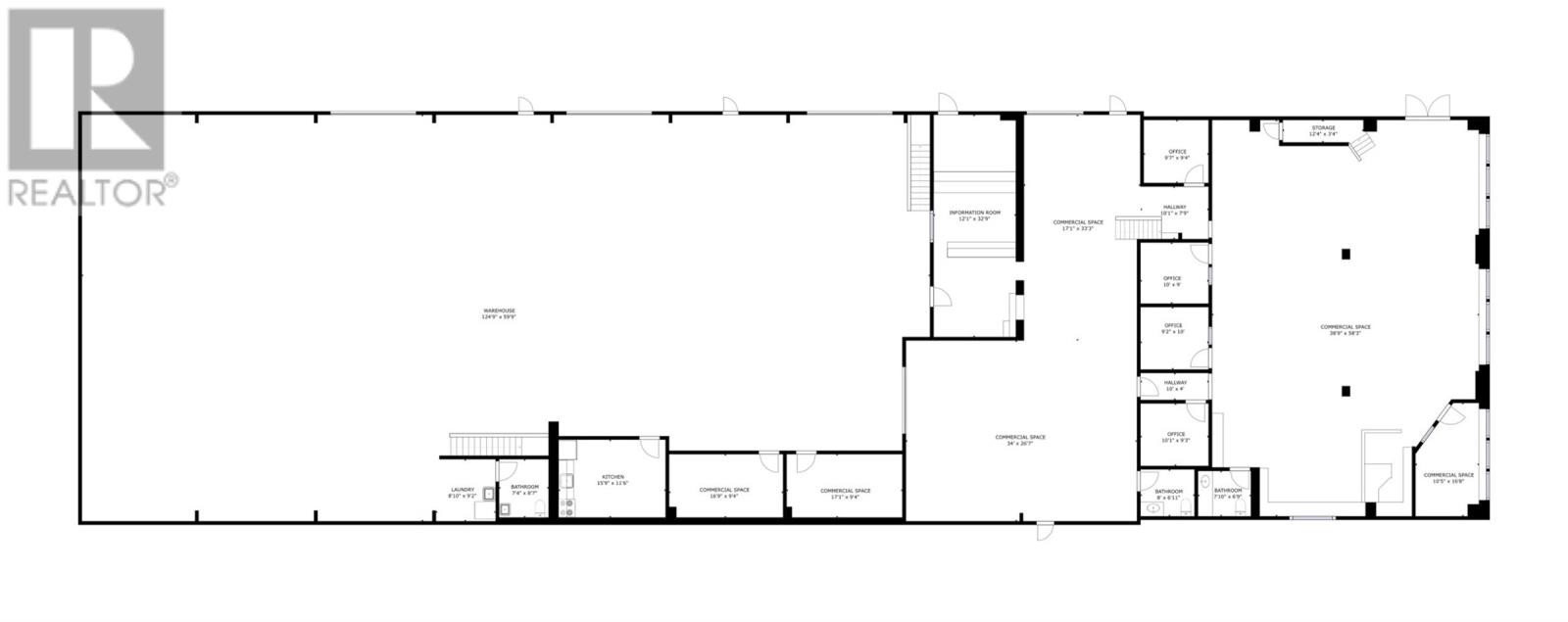 8 Lintrose Place, Mount Pearl, Newfoundland & Labrador  A1N 5K2 - Photo 4 - 1285997