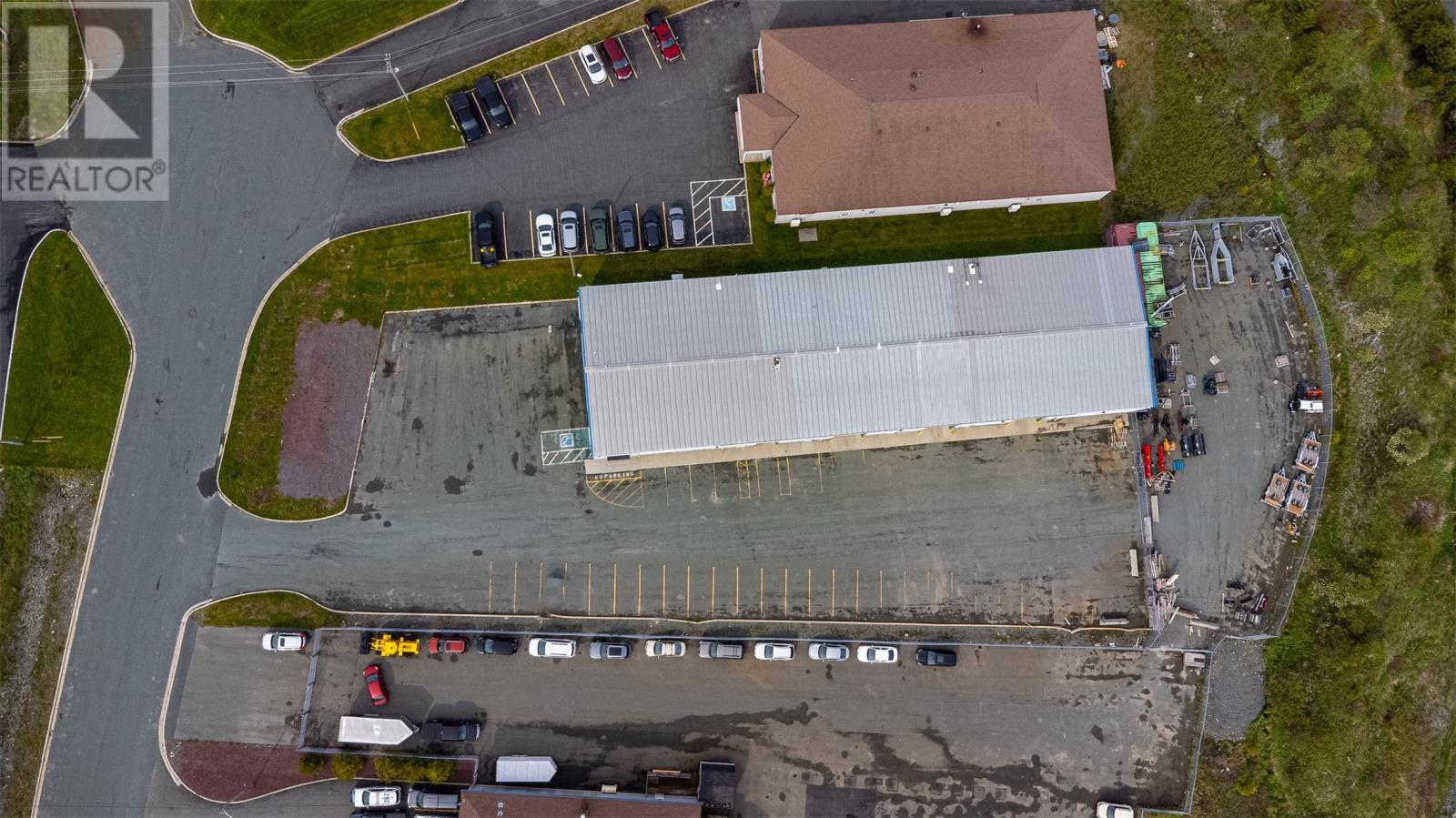 8 Lintrose Place, Mount Pearl, Newfoundland & Labrador  A1N 5K2 - Photo 43 - 1285997