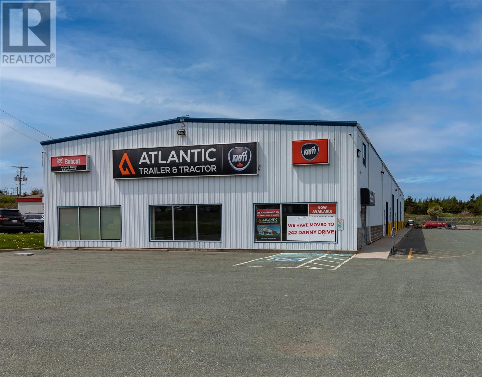 8 Lintrose Place, Mount Pearl, Newfoundland & Labrador  A1N 5K2 - Photo 46 - 1285997