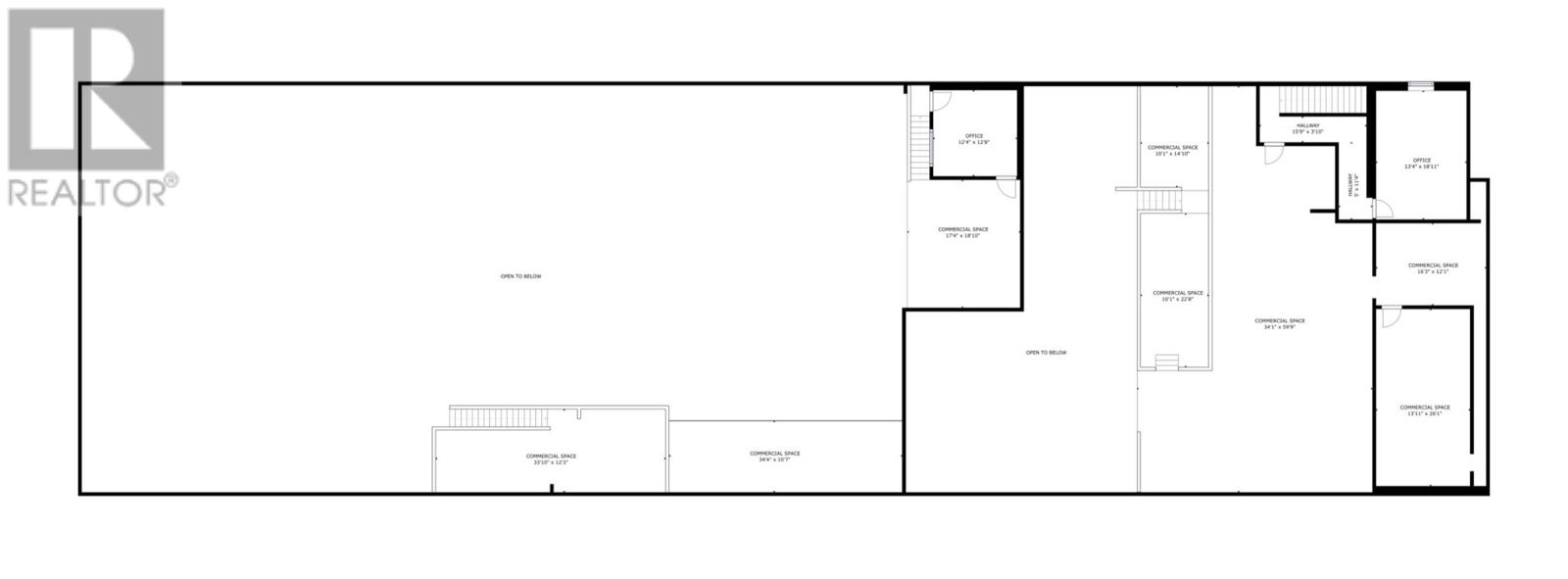 8 Lintrose Place, Mount Pearl, Newfoundland & Labrador  A1N 5K2 - Photo 5 - 1285997