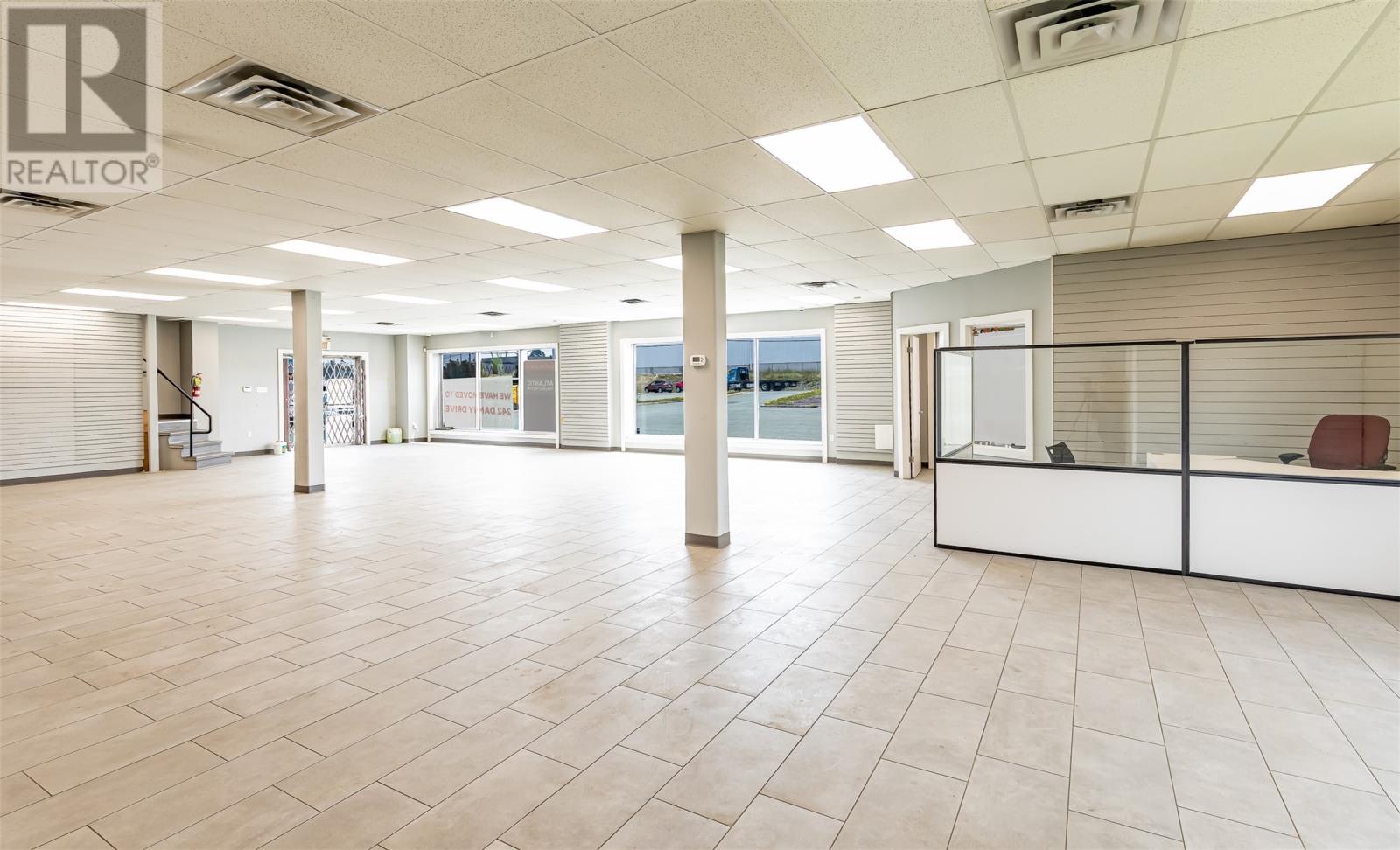 8 Lintrose Place, Mount Pearl, Newfoundland & Labrador  A1N 5K2 - Photo 7 - 1285997