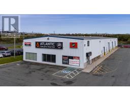 8 Lintrose Place, Mount Pearl, Newfoundland & Labrador