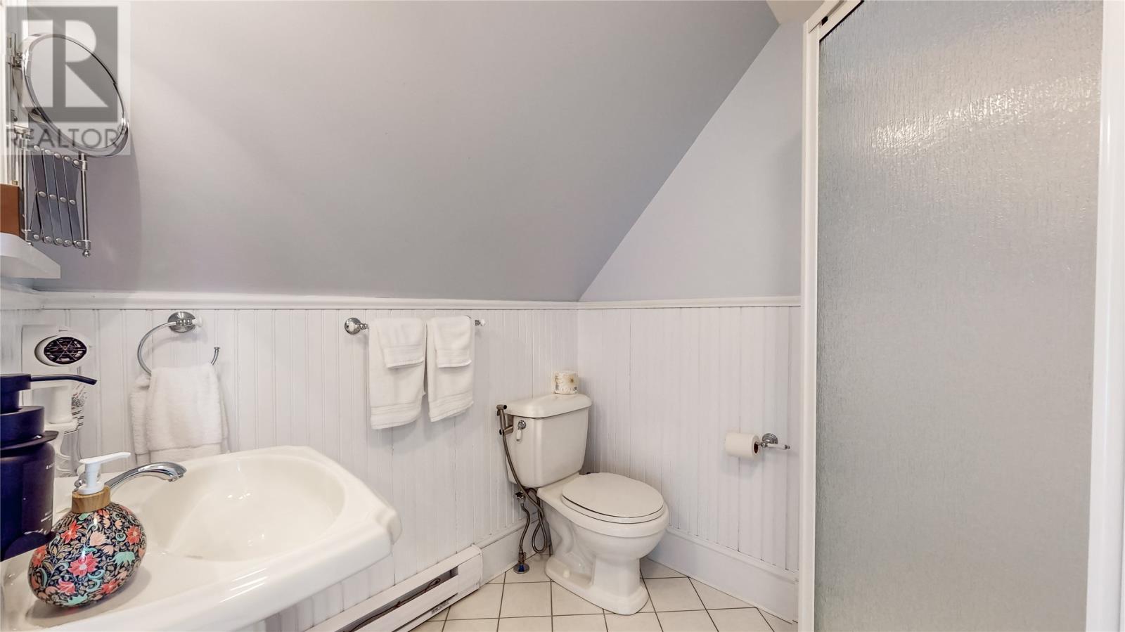 93 Station Road, Brigus, Newfoundland & Labrador  A0A 1K0 - Photo 21 - 1285953