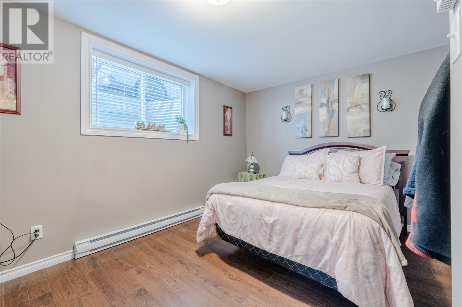 7 Hillsdale Crescent, Paradise, Newfoundland & Labrador  A1L 0Z6 - Photo 20 - 1285908