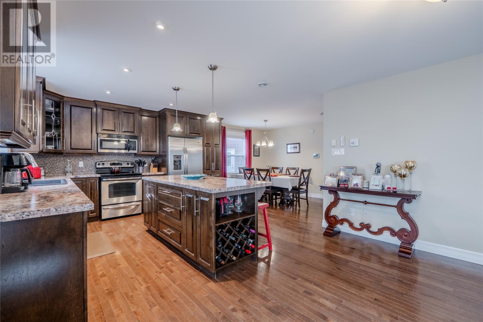 7 Hillsdale Crescent, Paradise, Newfoundland & Labrador  A1L 0Z6 - Photo 33 - 1285908
