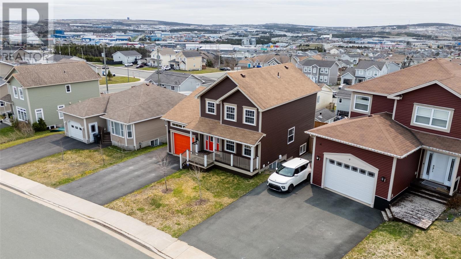 7 Hillsdale Crescent, Paradise, Newfoundland & Labrador  A1L 0Z6 - Photo 4 - 1285908