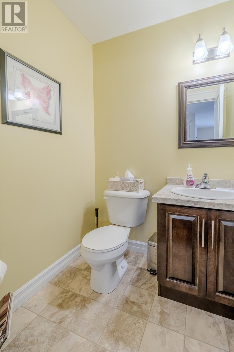 7 Hillsdale Crescent, Paradise, Newfoundland & Labrador  A1L 0Z6 - Photo 40 - 1285908