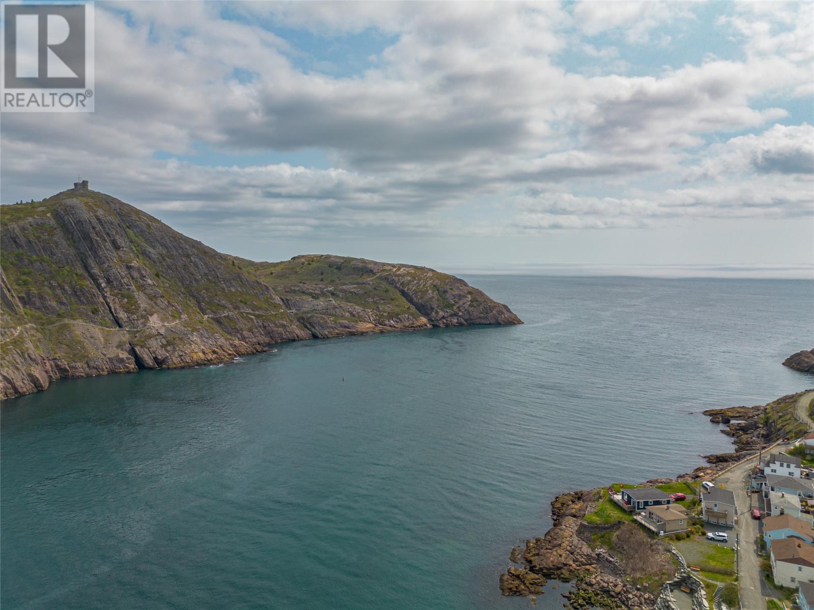 Property at 26 Fort Amherst Road image 5