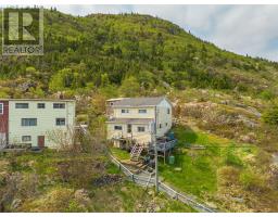 26 Fort Amherst Road, St. John's, Newfoundland & Labrador
