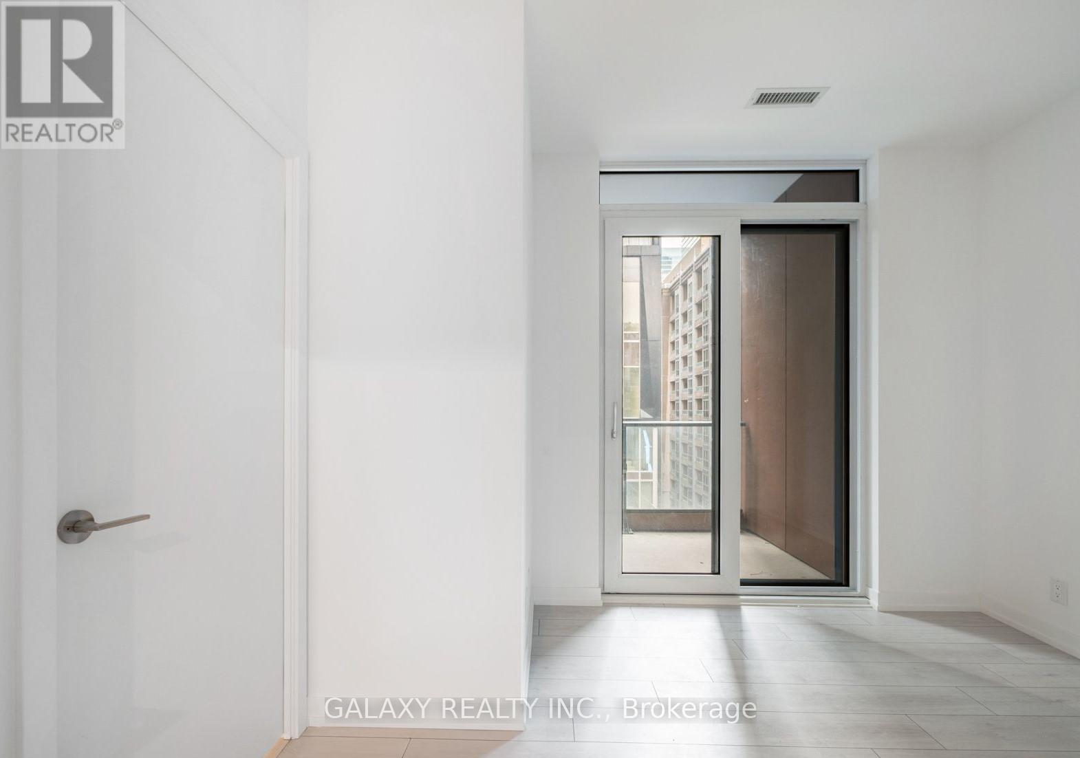 1011 - 55 Mercer Street, Toronto, Ontario  M5V 3W2 - Photo 29 - C12197543