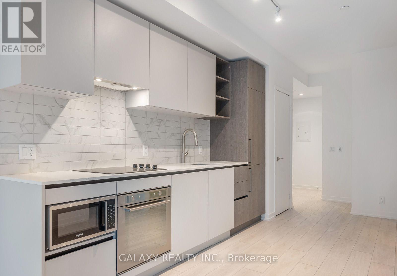1011 - 55 Mercer Street, Toronto, Ontario  M5V 3W2 - Photo 34 - C12197543