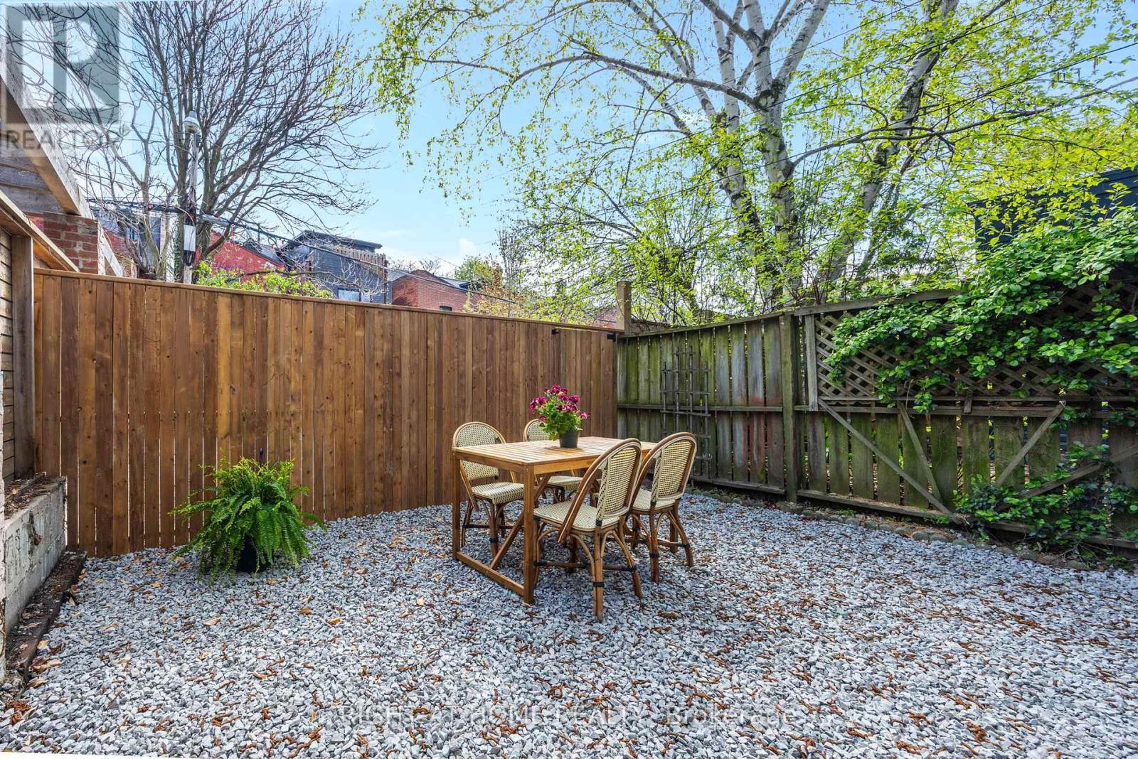 259 Lisgar Street, Toronto, Ontario  M6J 3G8 - Photo 31 - C12197548