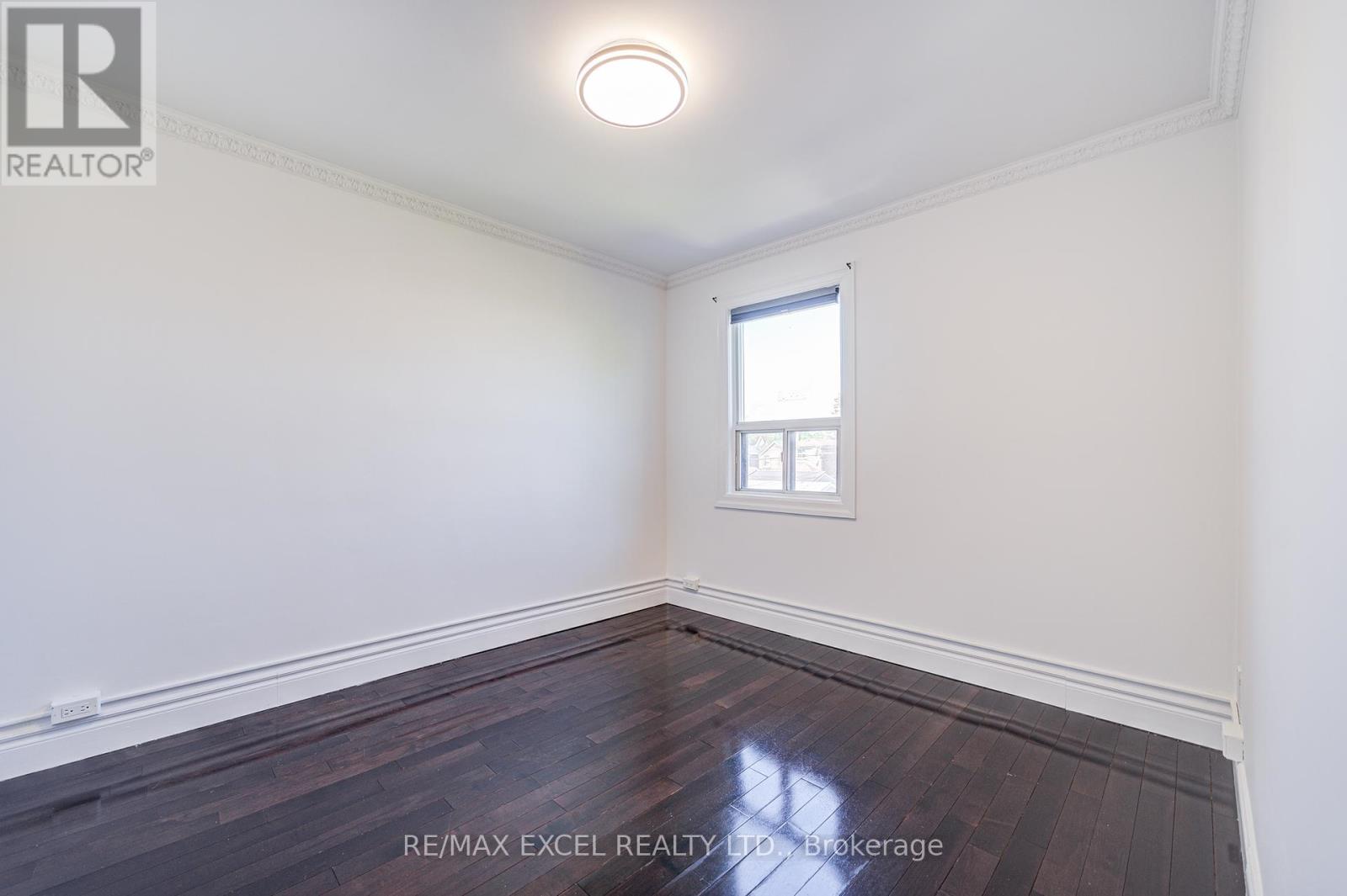 523 Delaware Avenue, Toronto, Ontario  M6H 2V3 - Photo 19 - C12197553