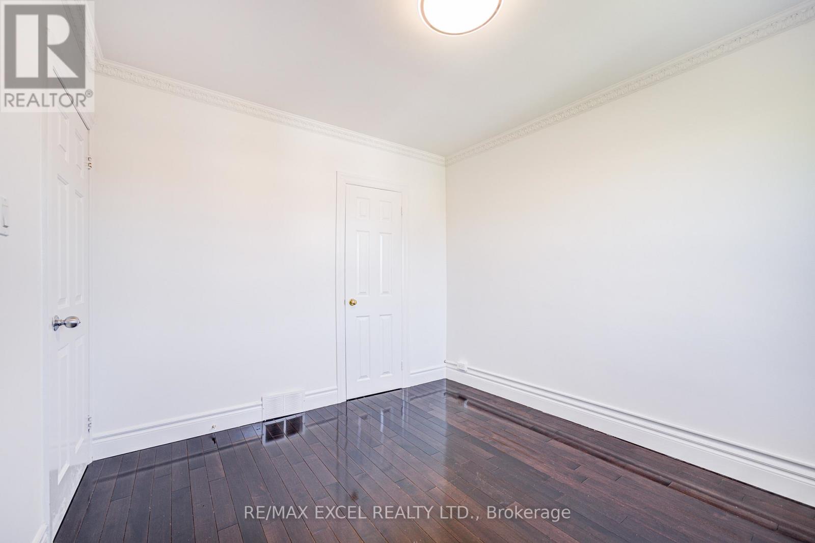 523 Delaware Avenue, Toronto, Ontario  M6H 2V3 - Photo 20 - C12197553