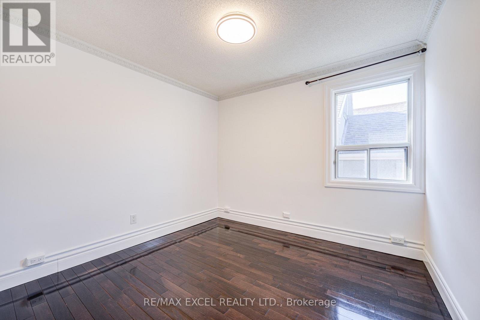 523 Delaware Avenue, Toronto, Ontario  M6H 2V3 - Photo 21 - C12197553
