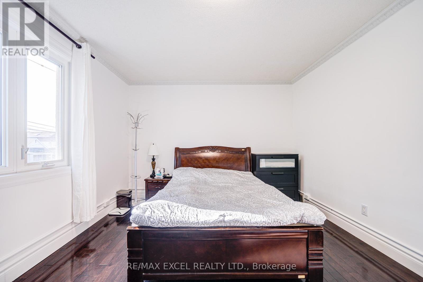 523 Delaware Avenue, Toronto, Ontario  M6H 2V3 - Photo 24 - C12197553