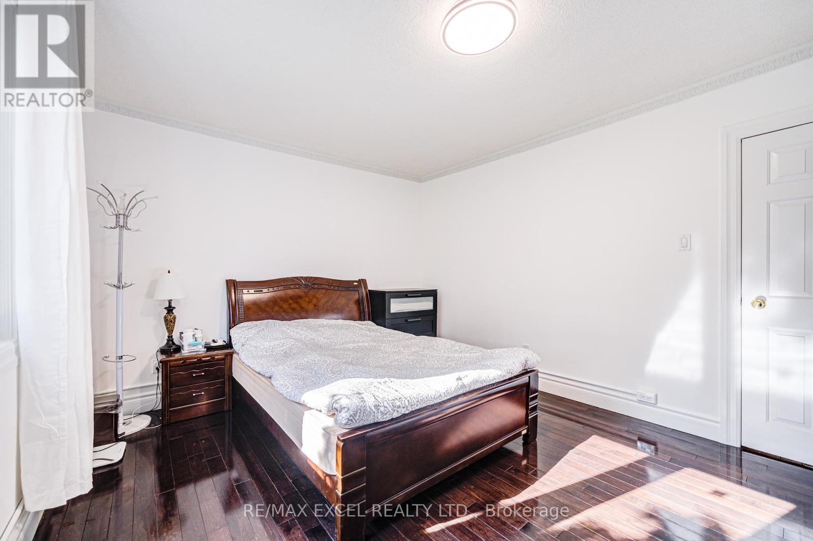 523 Delaware Avenue, Toronto, Ontario  M6H 2V3 - Photo 25 - C12197553