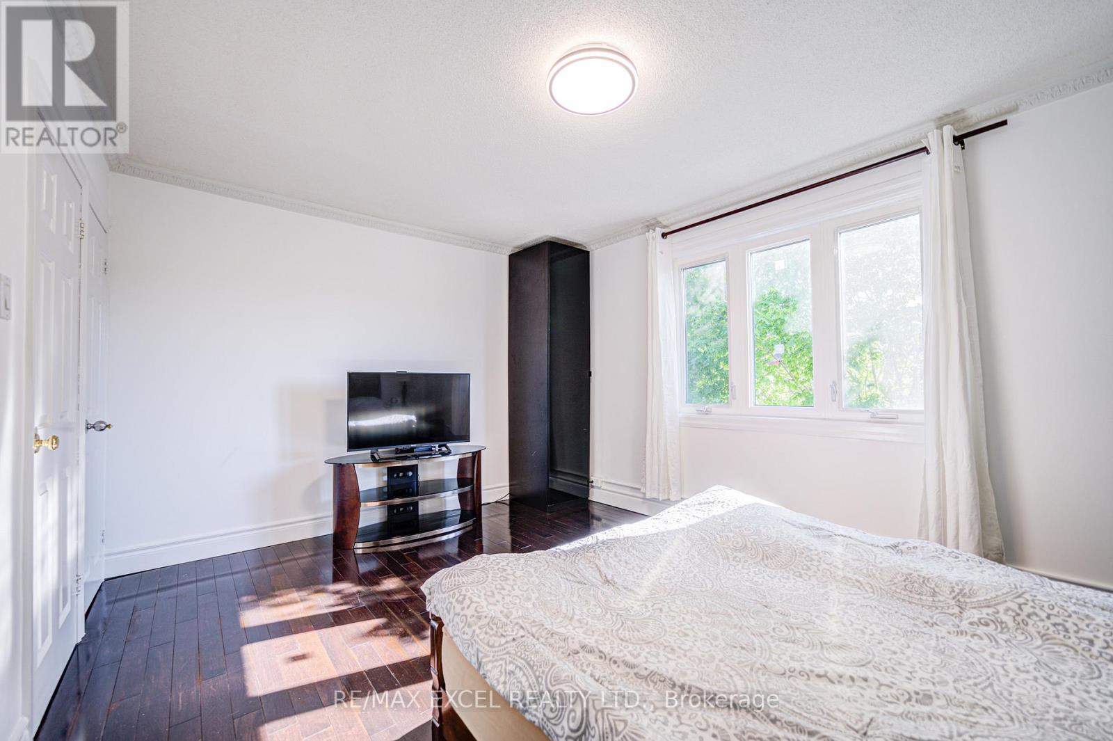 523 Delaware Avenue, Toronto, Ontario  M6H 2V3 - Photo 26 - C12197553