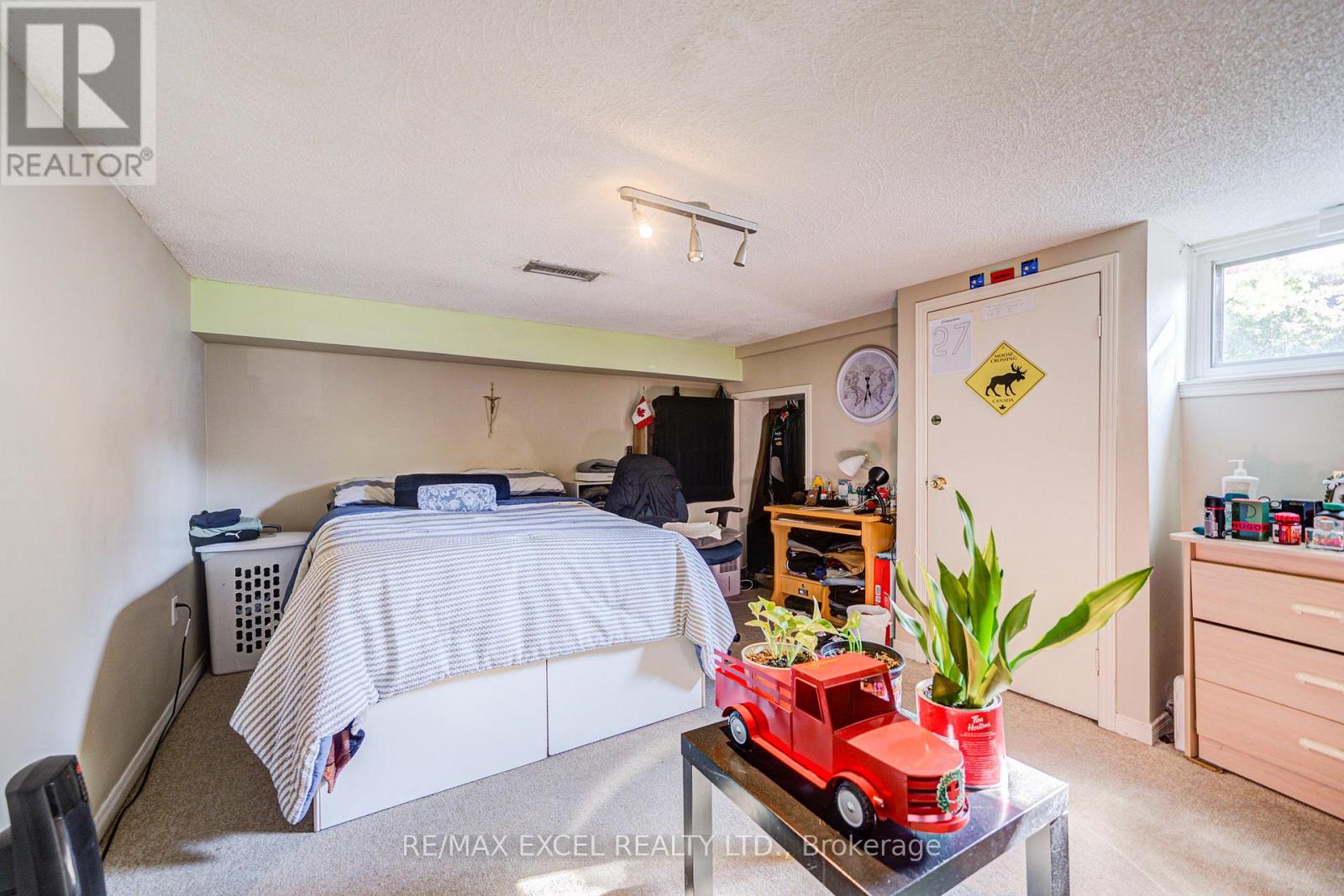523 Delaware Avenue, Toronto, Ontario  M6H 2V3 - Photo 31 - C12197553